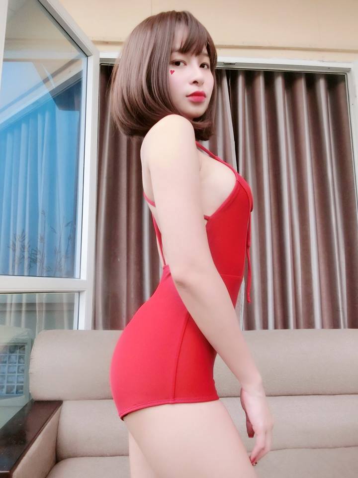 公下面好大很粗好爽
