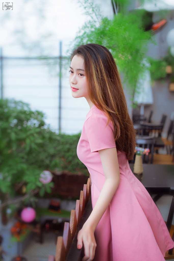 坏蛋4