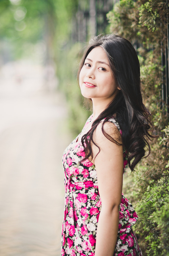 丰满的女儿韩剧全集在线观看